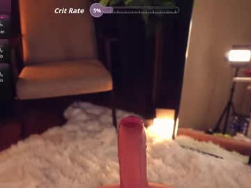 _alexa_gold_ ass play - July 30 2023