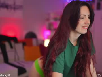 _blackbee_ crazyticket - 09.08.2023