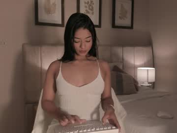 _dakota_a private camshow