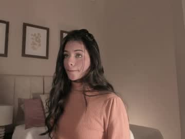 _dakota_a private show - 04 March 2023