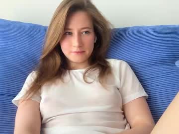 _feli_ pussy - 06/01/2023