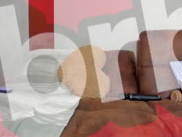 _hottie__ with friend show - 10-03-2023