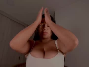 _lasuescun self squirt