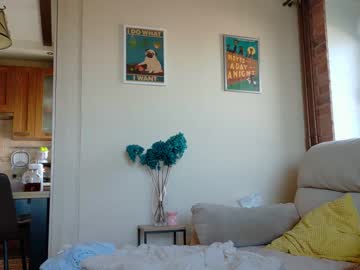 _mari_ pusssy camshow