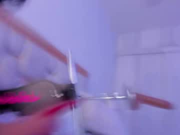 _natasha18_ masturbation camshow