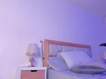 _natasha18_ pusssy - 11.12.2023