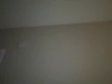 _natycutei19 ass play