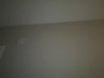 _natycutei19 private camshow - 07-09-2023