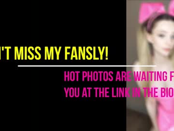 _passion_show_ webcam