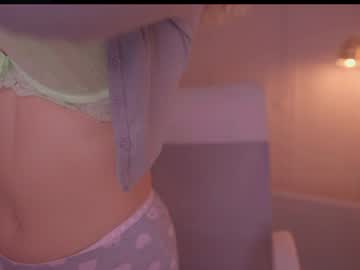 _protea dildo camshow
