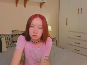 _reverse_gang_ doggy and creampie