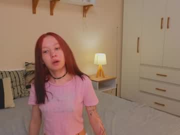 _reverse_gang_ doggy and facial