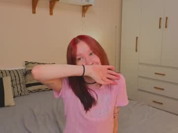 _reverse_gang_ sex - 01-09-2023