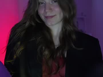 _sensualia_ cumshot - 03/29/2023