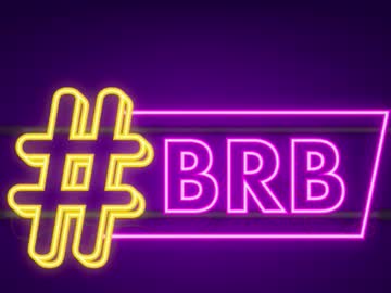 _skitlstrynka_ deepthroat camshow - 2026-01-04