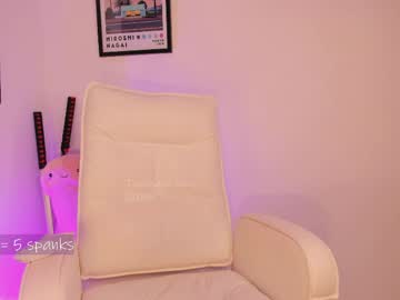 _tammarra_ pvt camshow