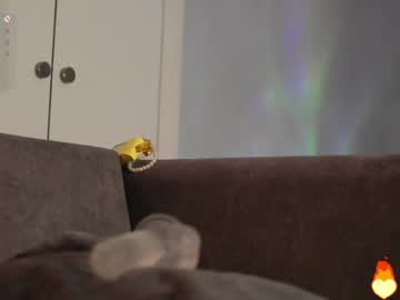 _taylor_swift deepthroat show - 08/15/2023