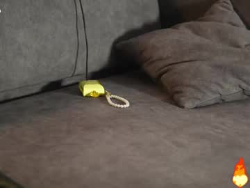 _taylor_swift squirt show