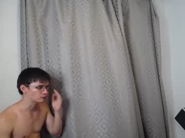 _the_neighbors cum - 09/01/2024