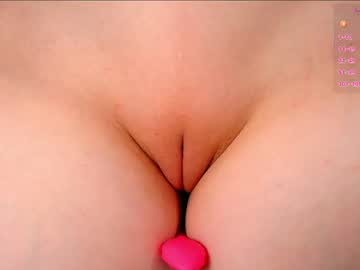 _witch__ fingering show - 11-06-2023