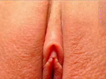 _witch__ pusssy - 28 November 2023