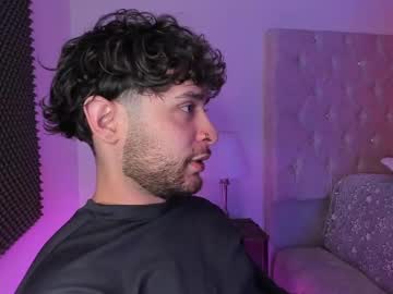 Abbyandchris1 anal show