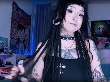 Aciddroll deepthroat