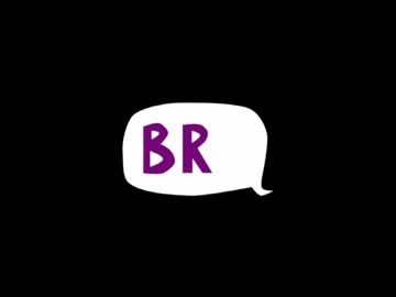 Adalyn_glow pussy play camshow