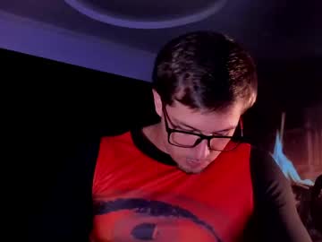 Adam_bouton big dick - 2023-06-01
