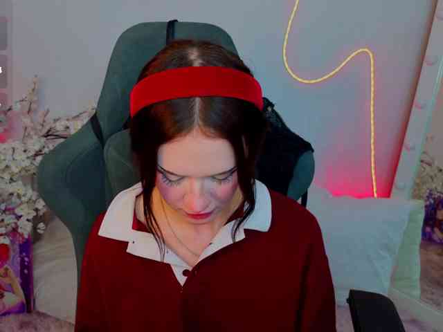 Adet1a pvt - 2025-05-26