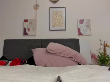 Adonamazzara premium