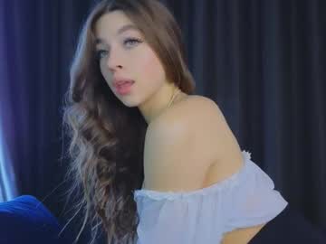 Afelia_heks pussy play - 07/02/2025