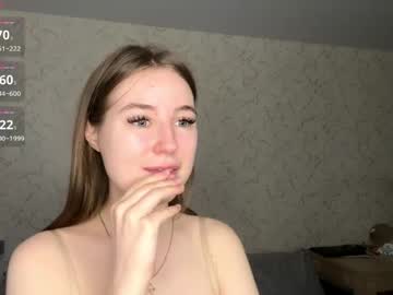 Afroditacaree premium camshow - 2023 April 17