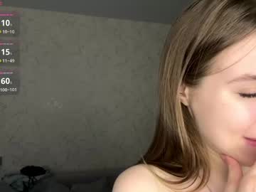 Afroditacaree ticket camshow - 24/05/2023