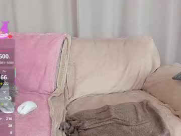 Agatha__milf tits and ass