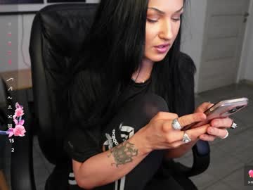 Agelina_summer masturbation