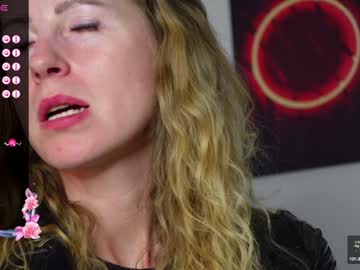Agelina_summer squirt