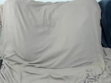 Aizen_3 hard dick