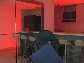 Alan_vidal  show - 06.24.2025