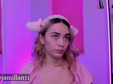 Alejamillan1 ticket - 22/07/2023