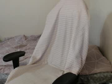 Alex_gotcha tits fuck camshow