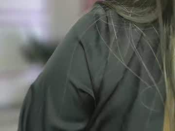 Alexxiskye toy fun show