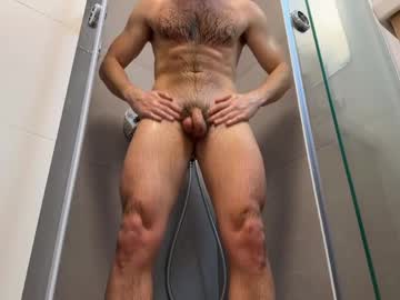 Alexyork crazyticket show show - 14.12.2023