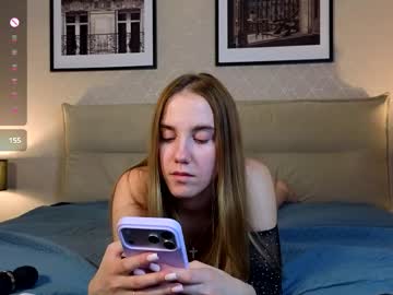 Alice_rays_ crazyticket camshow - 2023/03/25