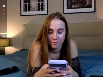 Alice_rays_ fingering show - 13/11/2023