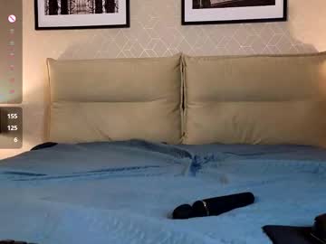 Alice_rays_ lesbian