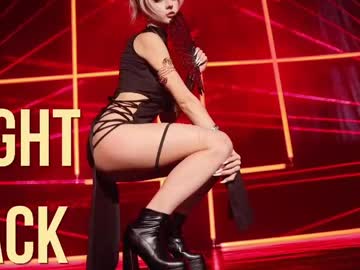 Alicebels crazyticket