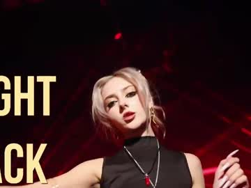 Alicebels hot - July 02 2023