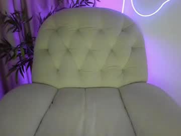 Alicelevine private - 2023-08-19