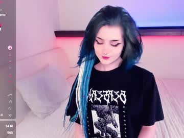 Alicentity pvt - 2023/04/17